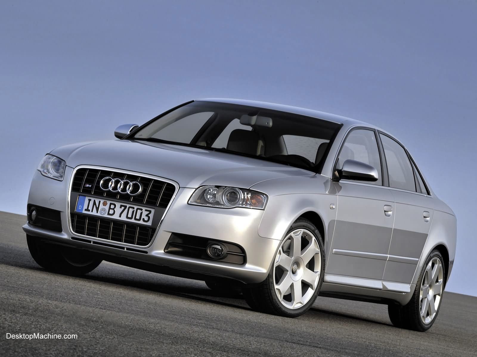 Audi, A4, авто, машины, автомобили обои, картинки, фото