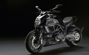 Ducati, Diavel, Diavel, Diavel 2011, мото, мотоциклы, moto, motorcycle, motorbike обои