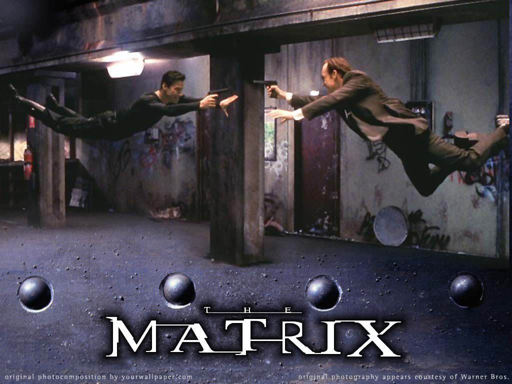 Матрица, The Matrix, фильм, кино обои, картинки, фото