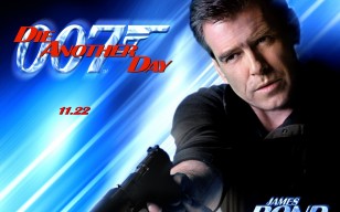 ,   , Die Another Day, ,   1280x1024