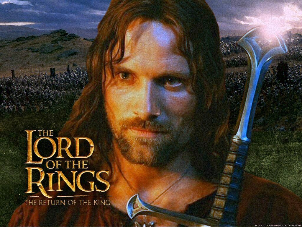 Властелин колец: Возвращение Короля, The Lord of the Rings: The Return of the King, фильм, кино обои, картинки, фото