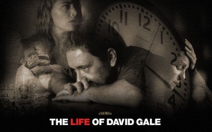 Жизнь Дэвида Гейла, The Life of David Gale, фильм, кино обои