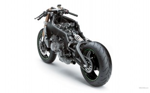 Kawasaki, Ninja, Ninja ZX-10R, Ninja ZX-10R 2011, мото, мотоциклы, moto, motorcycle, motorbike обои