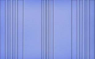 , , patterns, texture, , , lines, , stripes  1920x1200