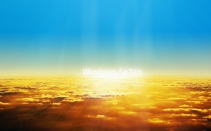  - Windows 7 
