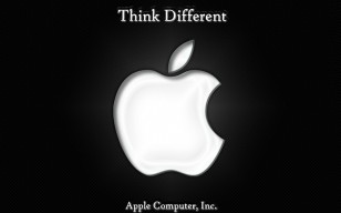 Apple Computer inc  1280x1024