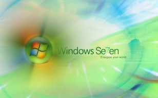      Windows 7  1600x1200
