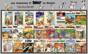    (Asterix)  1920x1200