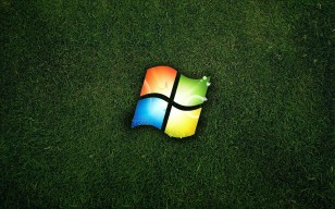  Windows XP 