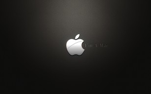  Apple   1440x900