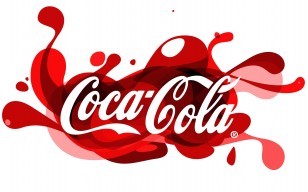  , coca-cola, , , , ,   2560x1600