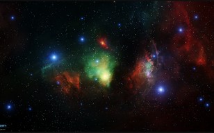 , , Nebula, , ,   1920x1080