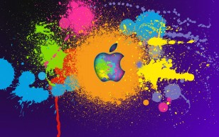 , apple, , mac, ,   1920x1200