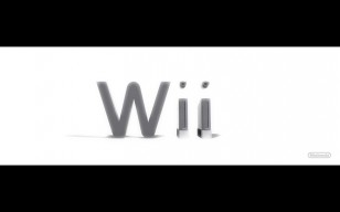 Wii  1280x960