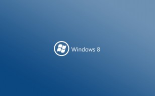 Windows 8  1920x1200