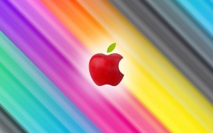 Apple, mac, ,  