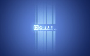 , , House 