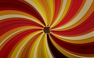 , , , apple, mac  2560x1440