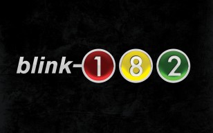Blink-182, , , ,   1920x1200