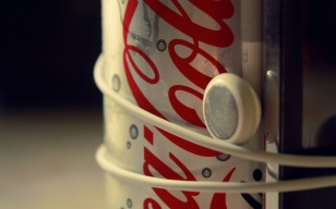 Coca cola   1920x1200