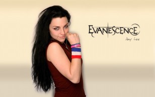 Evanescence, , , ,  