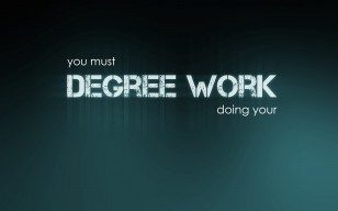 , must, Degree work  3648x2736
