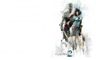 Guild wars 2, , , ,  