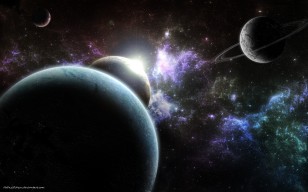 Nebula, , , ,   2800x1770