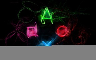 Sony playstation, Playstation, ps3 