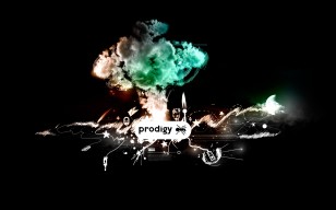 The prodigy, , , ,   1920x1200