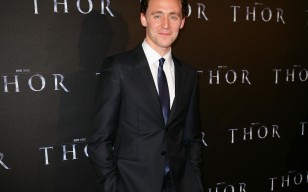  , tom hiddleston, , , ,  