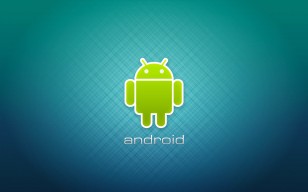 , , , android 