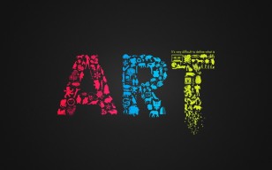 ART () 