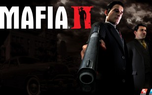 Mafia 2, , ,  