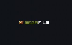 MeGAfilm  1024x768