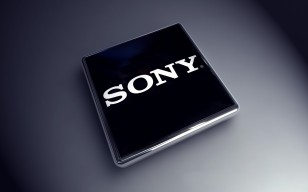 , Sony 