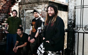Soulfly, , , ,  