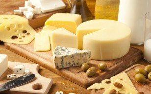 Сыр, нарезка, вкусно обои 2560x1600